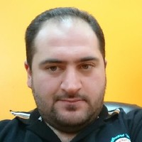 Husam Adi
