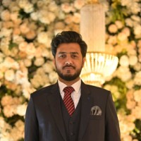 Hamza Noor