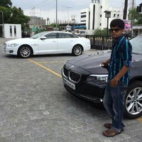 Aman Agrawal