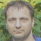 Andreas Paumann