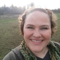 Rebecca Bishop