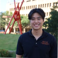 Hans Wang