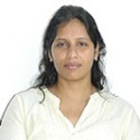 Neeraj Chaudhary
