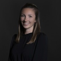Shelby Naylor