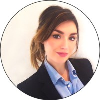 Arianna Galimberti