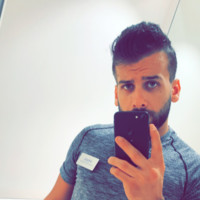 Abbas Awada