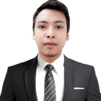 Sumit Khadgi