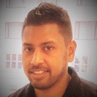 Frazer Mataitonga