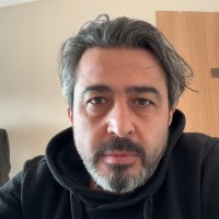 Ramazan Demir
