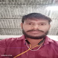 Ramesh Nabapuri Nabapuri