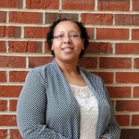 Dr. Laalice Hopkins