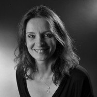 Chrystel Dunoyer