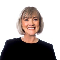 Allison Robbins