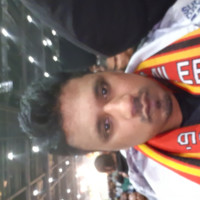 Theepan Sri