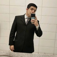 Fellipe Herrero