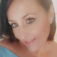 Cristi Padron
