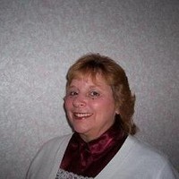 Marcy Herrington