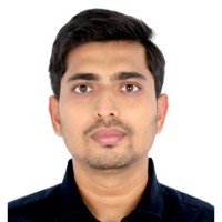 Satya Prashant Nadiminti