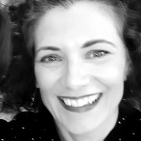 Samanatha Lightfoot