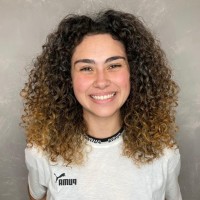 Ana Laura Müller