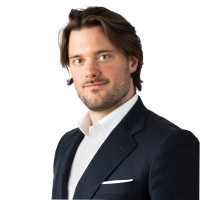 Karl Dahlström