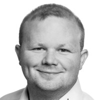 Bjørn Kalland