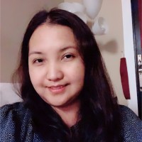 Ma Sarah Reyes