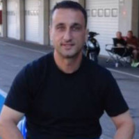 Henrique Correia