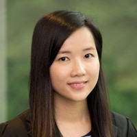 Angel Leung