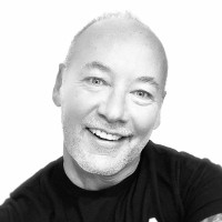 Gary Ebben