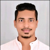 Mohit Tomar