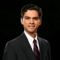 Nathan Barnes-Vélez
