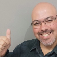 PAULO TRAJANO