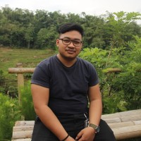 Bonfilio Calvin Armandaputra