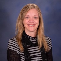 Kristi Segar