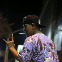 Wawan Gendon