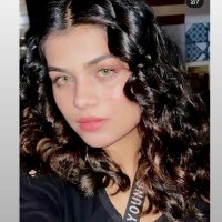 Pallavi Jha