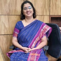 Lakshmi Muthukumar