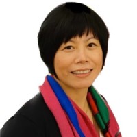 Tham Nguyen