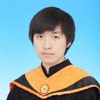 Jerry Hung