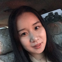 胡绮殷