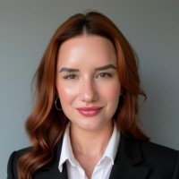 Kelsey Kelsey