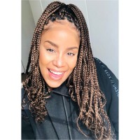 Tshegofatso Lucia Malatsi