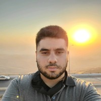 احمد قاسم