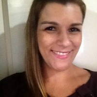 rosemeire ferreira abrantes