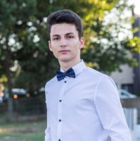 Bogdan Barbu