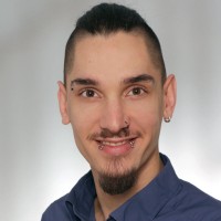 Yannick Matthäus