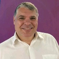 Francis Veríssimo