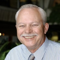 Gary Sliwicki