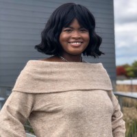 Fatima Menawa